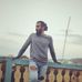 Eric Bathelemy Perez - Facebook