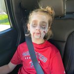 Eric Bathen - @ericbathen - Instagram