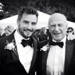 Eric Bather - @ericbather - Instagram
