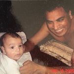 Eric Bathija - @eric_bathija - Instagram