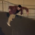 Eric Bathke - @eric_bathke - Instagram