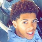 Eric Bathly - @eric.bath - Instagram