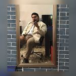 Eric Bathory - @eric.bathory - Instagram
