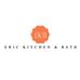 Eric Kitchen &amp; Bath - Facebook