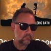 Eric Bath Music - @ericbath1 - TikTok