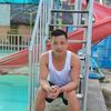 eric23 - @ericbathanelefant - TikTok
