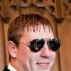 ericbathel - @ericbathel - TikTok