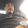 E Battle - @erickbattle5 - TikTok