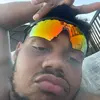 EB - @ericbattle5 - TikTok