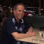 Eric Battle - @ericbattle777 - Instagram