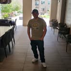Eric Battle - Facebook