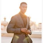 Eric Battle - @ebattle1 - Instagram