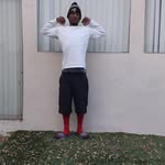 Eric Battle - @mr_battle_ - Instagram