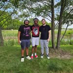 Eric Battle - @eric_battle7 - Instagram