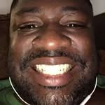 Eric Battle - @battle.eric - Instagram