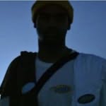 Eric Battle - @ericbattlecinematics - Instagram
