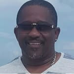 Eric Battle - @ericbattle82822 - Instagram