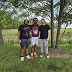 Eric Battle - Facebook