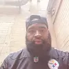 Eric Battle - @eric.battle4 - TikTok