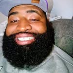 Eric battle - @battletwotimes302 - Instagram