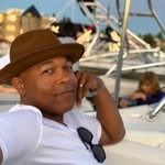 Eric Battle - @ebattle - Instagram