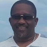 Eric Battle - @eric.battle.12 - Instagram