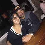 Eric Battle - @coachbattle_ - Instagram