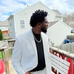 Eric Battle - @e41hot1 - Instagram