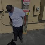 Eric Battle - Facebook