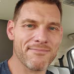 Eric Battle - @battle_eric - Instagram