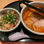 Eric Battle - @ebattlesfoodstop - Instagram