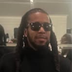 Eric Battle - Facebook