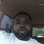 Eric Battle - @battle718 - Instagram