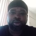 Eric Battle - Facebook