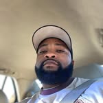 Eric Battle - @ericbkane - Instagram