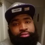 Eric battle - @battletwotimes - Instagram