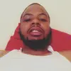 Eric Battle - @ericbattle2 - TikTok