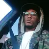 Eric Battle - @eric.battle - TikTok