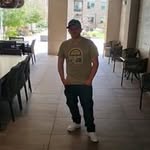 Eric Battle - @eric41295 - Instagram
