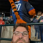 Eric Battle - Facebook