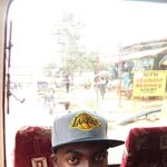 Eric Battle - @ericbattle002 - Instagram