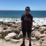Eric battle - @ericbattle7 - Instagram
