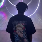 Eric Battle - Facebook