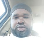 Eric Battle - @ericbatlle274 - Instagram