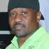 Eric Battle - @eric.battle5 - TikTok