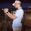 Eric Battle - @theericbattle - TikTok