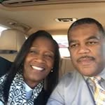 Eric Battle Sr. - @battlesr.eric - Instagram