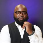 Eric D Battle Sr. - @mrebattle_sr - Instagram