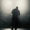 Eric D Battle Sr. - @ericdbattlesr - TikTok