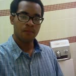 Eric Melendez Battle - @muhammad_emb - Instagram